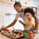 Image for article titled Prime Day Prep Sheet 2: Get Cooking With The Best Deals On Kitchen Gadgets